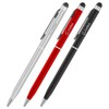 PRO Stylus Pen for Lenovo Yoga 10 with Ink, High