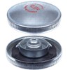 APUK Diesel Fuel Tank Cap Replacement for Ford 4830 5030