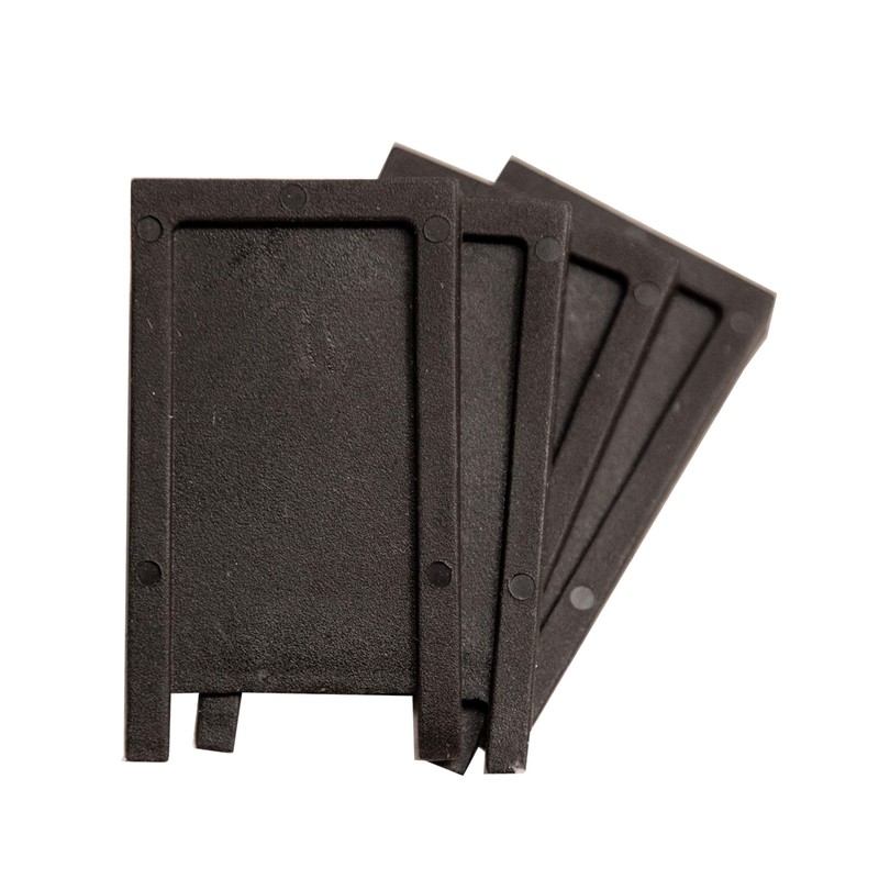 Shuv It Table Level Wedge (50)