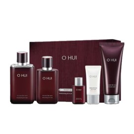 Ohui Meister For Men All-in-One Set / 오휘 마이스터 포맨 올인원 세트