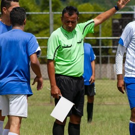 NUOBESTY Blank Flags, 48pcs Hand Waving Flags Small DIY Sublimation Flag for Party, Wedding, Sporting Events, Competition, Celebration, Game Parade