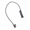 Hard Drive Cable for HP DV6 6000 2.5 Inch Sturdy