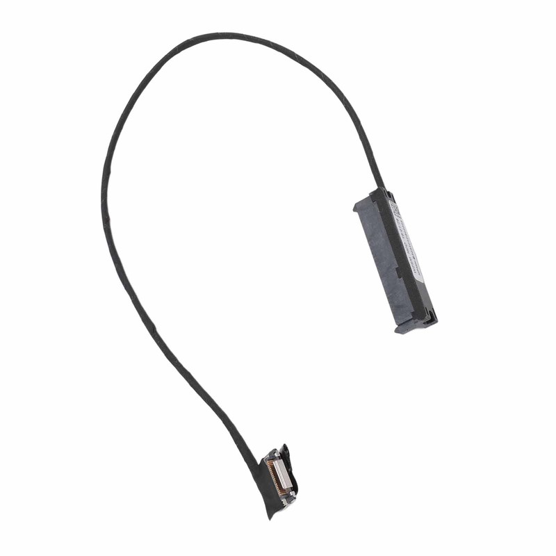 Hard Drive Cable for HP DV6 6000 2.5 Inch Sturdy