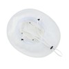Home Prefer Summer UPF 50+ - Sombrero de sol para