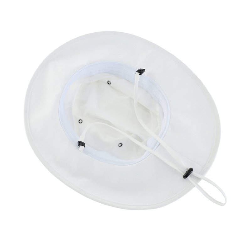 Home Prefer Summer UPF 50+ - Sombrero de sol para
