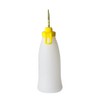 hurupura Jet Oiler Travel Oil in 400ml No. (A Little