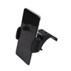 PIUGILH Car Phone Holder Compatible with Land Rover Defender 90