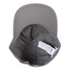 Aigle ZRKAD34 Men's Signature Cap, Romaran (00Q)