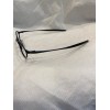 Oakley Vintage Oakley Razor Wire O1 130 Midnight 11-601 48[]19