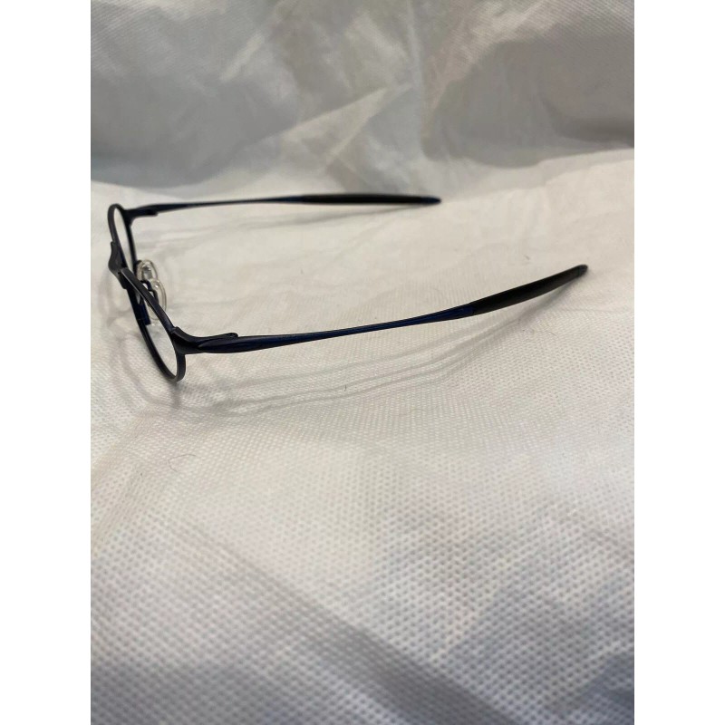 Oakley Vintage Oakley Razor Wire O1 130 Midnight 11-601 48[]19