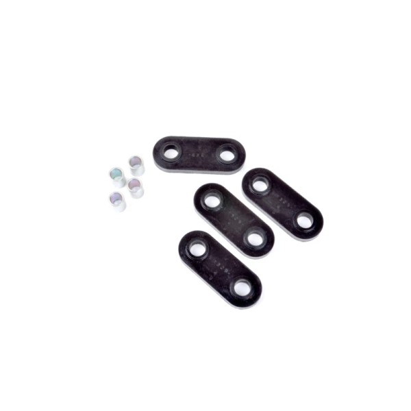 Whiteline Plus 7/4/06 Saab 9-2X / 9/02-9/07 fits Subaru Impreza