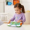 Vtech 80-611204 Lern- und Geschichtentablet Tablet für Babys, Lernspielzeug, Babyspielzeug,