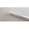 Bossaber Lightsaber Blade Tip For 1 inch OD Blades 7/8