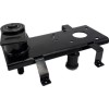 KDSG Jackshaft Assembly Coleman CT200U BT200X CT200U-EX w/ Integrated Chain
