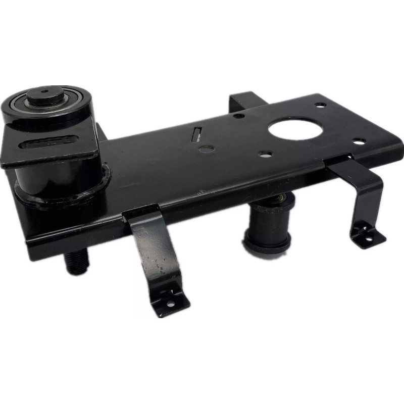 KDSG Jackshaft Assembly Coleman CT200U BT200X CT200U-EX w/ Integrated Chain