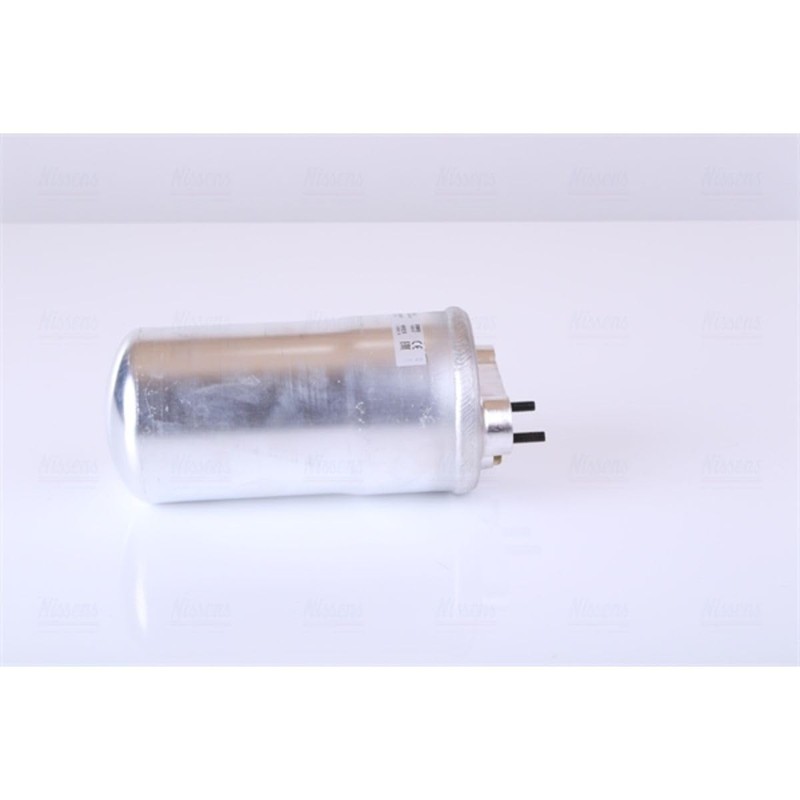 Nissens 95461 Dryer, air conditioning