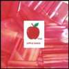 1000 PACK APPLE BRAND BAGGIES MINI 2mil CLEAR BAGS 1000