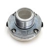 Universal JBL 2408H-2 Genuine Speaker Horn Driver Factory Original Part