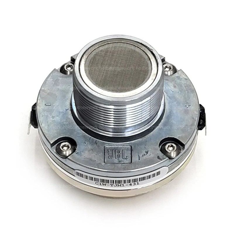 Universal JBL 2408H-2 Genuine Speaker Horn Driver Factory Original Part