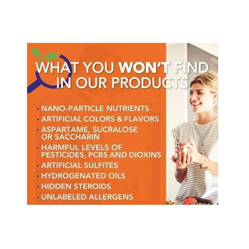 Sunflower Lecithin Pure, Phosphatidylcholine, Non-GMO, Soy Free, Vegan 454 g