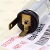 Toyota OEM Toyota 12 Volt Power Outlet Socket Assembly TACOMA