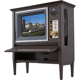 Showa Sumato Television Japanese Toy Award 2019 High Target Toy Department Award