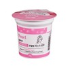Zelkure Pearl Modeling Pack Cup Pack Daily Pack Whitening Nourishing Moisturizing / 진주 펄 모델링팩 컵팩 1일1팩 화이트닝 영양 보습