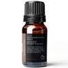 Pure Body Naturals Clove Bud Essential Oil, 10 ml -