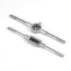 HFS(R) Tap Dice Set of 12 Thread Correction Tap Wrench