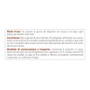 MiglioCres, Integratore Alimentare, Capelli e Unghie, 120 Capsule