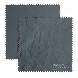 Halley Stevensons, Waxed Canvas, 18oz Heavy Duty, Hybrid Wax