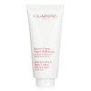 Clarins Moisture Rich Body Lotion 200ml (dry) Shea Butter Moist Absorption Creamy / 클라랑스 모이스쳐 리치 바디 로션 200ml(건성) 시어버터 촉촉 흡수 크리미