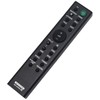 RMT-AH500U Replacement Remote Control Applicable for Sony Soundbar HT-S350 HT-SD35