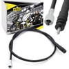 Area1 Replacement Speedometer Cable 12 mm GY6 125/150 cc China