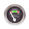 APUK Water Temperature Gauge Replacement for Massey Ferguson 135 148