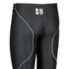 ARENA Men's Powerskin St Next Jammer Swim Briefs (Pack of