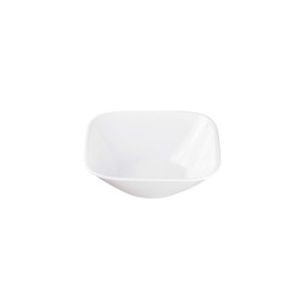 Corelle Dinnerware