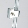 TAMA Memory Lock Hardware Clamp (ML105)