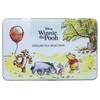 New English Teas Winnie the Pooh & Friends Tea Tin