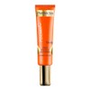 Dax Fenomen C Anti Wrinkle Eye Cream Vitamin C Retinol