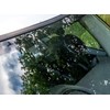 Maypole Dashcam 1080P Full HD Smart Dashcam with built-in wifi,
