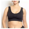 Genie Bra 3 Piezas Basicos O Verano Mejor Costo