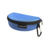 Simply Swim Premium Swim Goggle Case