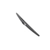 BOSCH H351 Rear Wiper Blade; 14" - Single