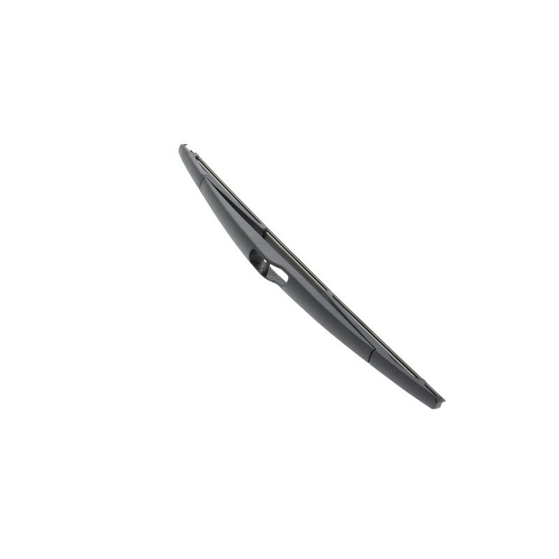 BOSCH H351 Rear Wiper Blade; 14" - Single
