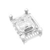 Barrow LTYK3A-04 V2 CPU Water Block for AMD Ryzen 3