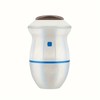 USB Powered Portable Electric Foot Grinder – Electronic Pedicure Tool