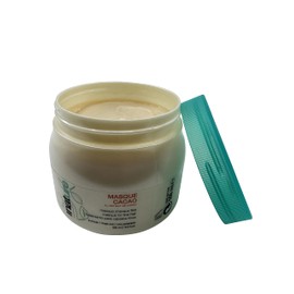 L'oreal Professionnel Nature Serie - Kakao Rinse-Out Masque (For Fine Hair) - 500 ml