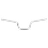 Lp Litepro Aluminum Alloy Bike Swallow Handlebar U Shape Bicycle