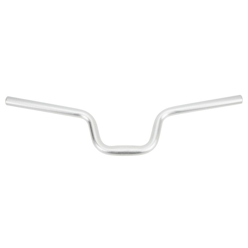 Lp Litepro Aluminum Alloy Bike Swallow Handlebar U Shape Bicycle